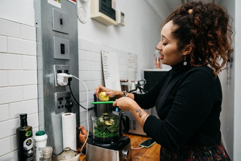 Taryn de Kock_W50BR25-scholarship-top25